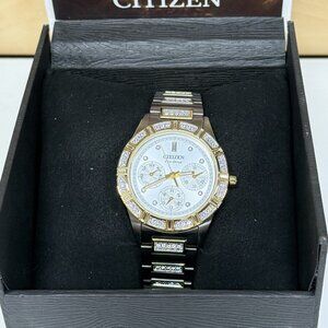 Citizen Women's Watch